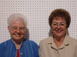 Northern Colorado Unit 363 Summer Sectional Results