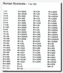 Tattoodesign Tattoo Baum Tattoo Zeichnung Tattoo Kleine Ideen Tattoo Auf Dem Auf Baum Dem Ideen Kle Tree Tattoo Drawings Tattoo Drawings Tree Tattoo