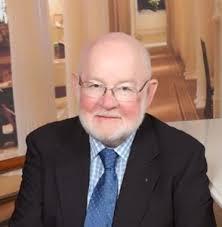 Frederick Darrell Dyer Obituary 2022