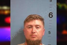 Hayden Littlejohn — Monroe County Jail Bookings