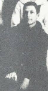 Edgar Lyle Owen (1906-2005)