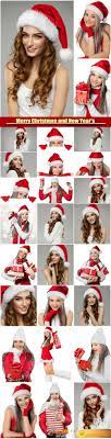 We did not find results for: Desire Fx 3d Models Beautiful Female Model Wear Santa Hat Merry Christmas And New Year S