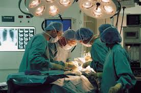 Roma e firenze milano e roma roma e napoli roma e venezia milano e venezia milano e firenze torino e roma. Aritmia Alla Clinica Mediterranea Di Napoli Primo Intervento Del Sud Italia