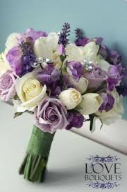 I used the tom thumb in garland on centerville and northwest hwy. 20 Amazing Wedding Flowers Images Wedding Bouquets Wedding Flowers Bridal Bouquets