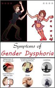 Check spelling or type a new query. Pin On Transgender Ftm