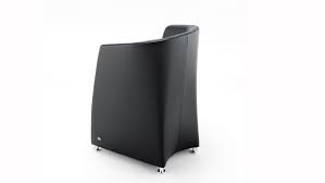 Cocktailsessel schwarz boel ¦ schwarz. Sessel Rolf Benz St Se 7300 Cocktailsessel Echt Leder Schwarz