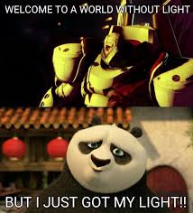 Destiny 2 Meme Destiny Game Destiny Comic Funny Car Memes