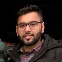 4800+ 'Batta' profiles