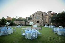 5 Romantic Outdoor Venues For A Central Florida Wedding Florida Wedding Venues Wedding Venues Florida Orlando Elegant Wedding Venues