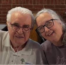 Does anyone remember the furniture factory