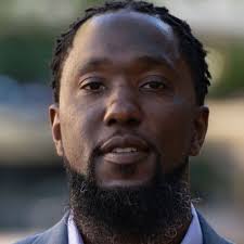 Adam Hofmeister (@Adam_Hofmeister)