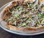 California pizza kitchen completed an initial public offering in august 2000 and traded on the nasdaq national market under the ticker symbol you will be informed about your gift card balance. California Pizza Kitchen Delivery Menu Order Online 18800 Ventura Blvd Tarzana Grubhub