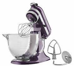 Kitchenaid 325 watt mixer review. Kitchenaid Artisan Design Collection 5qt 325 Watt Stand Mixer Qvc Com