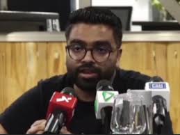 Maldives: Parliament passes two landmark bills