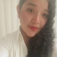 Leydi Rojas Apolinario