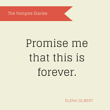 Discover and share love vampire diaries quotes. Vampire Diaries Quotes Text Image Quotes Quotereel