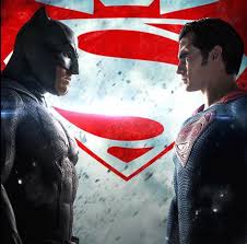 Batman vs superman is out now and there is a lot to take in with regards to the ending of the film. Batman Vs Superman Wallpapers Cartoon Hq Batman Vs Superman Pictures 4k Wallpapers 2019