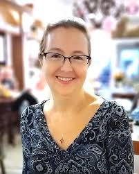 Alyssa Coiro Obituary