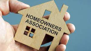 The hoa/hoa (homeowners association/hogs of anarchy) is a group who were originally contracted by payne real estate to protect the communities of mirror park and vinewood hills. A Homeowner S Guide To Hoas Homeowners Associations Explained