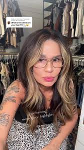 Chrissy Wilson Mc Boldon Colliery