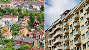 Stockholmsregjeringen med til tilhørende statsministeren ble da redusert til et ekspedisjonskontor mellom regjeringen i kristiania og kongen. Har Ar Det Dyrast Att Kopa Bostad