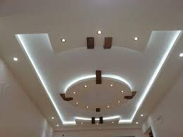 Pin By Rachidgabass On Sampl In 2020 Ceiling Design Modern Simple False Ceiling Design Pop False Ceiling Design