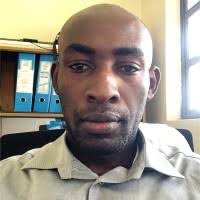 20+ "Thomas Addington" profiles