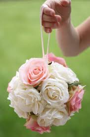 We did not find results for: Kissing Balls For Wedding Decorations Kissing Ball Pomander Aisle Decoration Shabby Chic Wedding Vintage Flower Ball Pomander Balls Bridesmaid Flowers