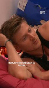 GEWINNSPIEL🥳 In diesem Jahr erwarten euch vom 15.08.- 16.08.2025 am  Airport Weeze beim @sanhejmo-Festival Auftritte von Clueso, FiNCH, Nina  Chuba und vielen weiteren brandheißen Acts! Neben den musikalischen  Highlights erwarten euch auch