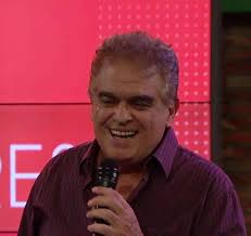 Listen to music by dudu frança on apple music. Dudu Franca Letras Mus Br