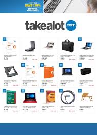 Takealot 16 Jul While Stock Last Www Guzzle Co Za