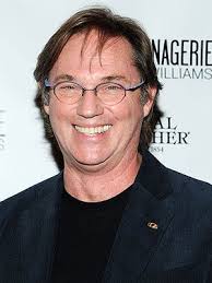 The Surviving Waltons Where Are They Now In 2020 John Boy The Waltons Tv Show Richard Thomas