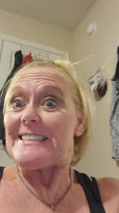 Renting small event space in Hibbing, MN