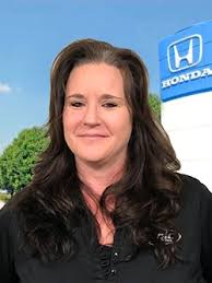 Economy Honda Superstore Administrative Team