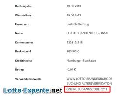 lotto de test meine erfahrungen kompakt zusammengefasst