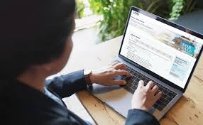 Let's design a loan around you. Fixed And Adjustable Mortgages For New Purchase Or Refinance Discover Banking With Heart