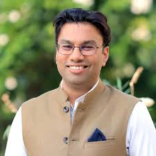 Transnational Education (TNE) Today: Learning from Our Global Partners