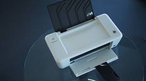 تحميل برنامج تعريفات طابعة hp laserjet 1010. Ù‡Ù„Ø§Ù… ÙˆØ§Ø¬Ù‡Ø© Ø´Ù…Ø§Ù„ Ø´Ø±Ù‚ Ø·Ø§Ø¨Ø¹Ø© 1010 Hp Kissruneggs Com