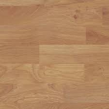 4.5 out of 5 stars. Colmar Oak Wood Effect Laminate Kitchen Worktops Worktop Edging Strip 1300mm X 44mm Semi Gloss Kitchen Furniture Home Kitchen