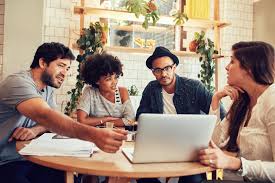 We don't have any change log information yet for version 186.2619 of facebook for windows 10. Filehippo Home Facebook