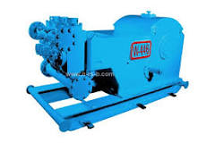What is the Difference Between a Sludge Pump and a Mud Pump?