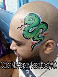 Discover superb restaurants, amazing bars, great things to do and cool events in nyc. Miller Place Tattoo Gift Cards New York Giftly