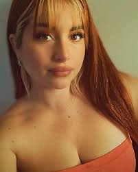 Photo posted by Natalia Belén Pillmaier (@natalia_belen_ok)