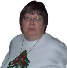 Obituary information for Dianne Colantonio