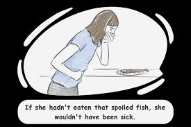 نتیجه جستجوی لغت [conditional] در گوگل