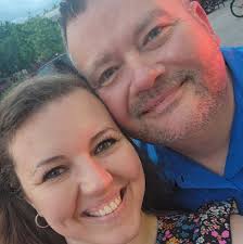 Realtor recommendations for Tennessee area expertise