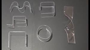 We did not find results for: How To Bend Acrylic And Plexiglass 3 Easy Ways Youtube