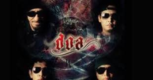 Lirik Lagu Xpdc Cinta Abadi Lirik Lagu