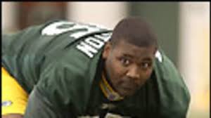 Washington Eager To Get Back On Field