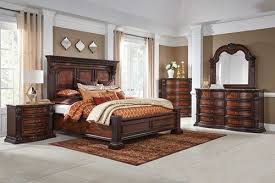 See more ideas about king bedroom sets, bedroom sets, bedroom furniture sets. Bedroom Sets Badcock Furniture King Bedroom Sets